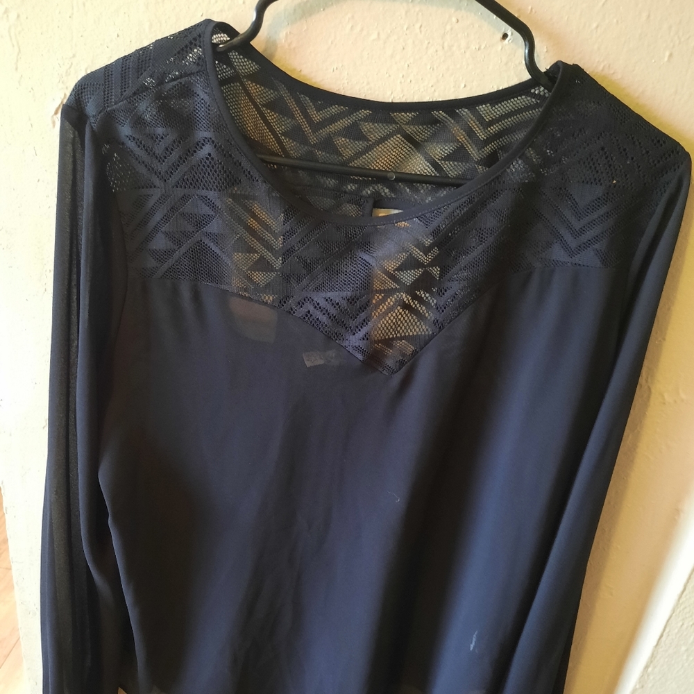 Women's Size XL Dress Jacket